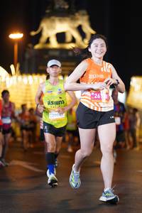 BIB: 200
                            <button type="button" onclick="openModal(23110734)" class="btn btn-primary btn-sm float-right btn-popup" data-toggle="modal" data-target=".modal-high-quality">
                        <i class="fas fa-shopping-cart"></i> Add to Cart
                    </button>
                                            <button type="button" onclick="isThisMe(23110734, true)" class="btn btn-success btn-sm float-right btn-popup btn-isme hidden" data-toggle="tooltip" data-placement="bottom" title="นี่คือรูปของคุณใช่ไหม คลิกที่นี่เพื่อเอาเข้าอัลบั้ม">
                        <i class="fas fa-plus"></i> Add to album
                    </button>
                    <button type="button" onclick="isThisMe(23110734, false)" class="btn btn-warning btn-sm float-right btn-popup btn-isnotme hidden">
                        <i class="fas fa-ban"></i> Remove from album
                    </button>